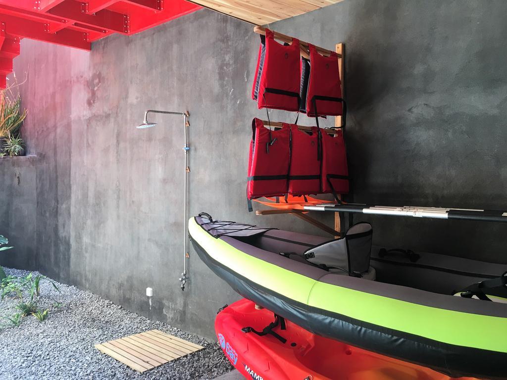 Ferienwohnung Porto Pim Bay Horta  Exterior foto