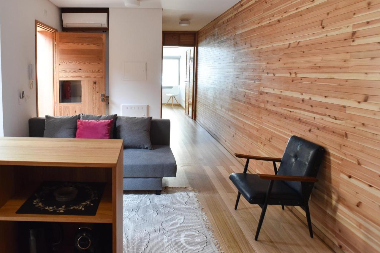 Ferienwohnung Porto Pim Bay Horta  Exterior foto