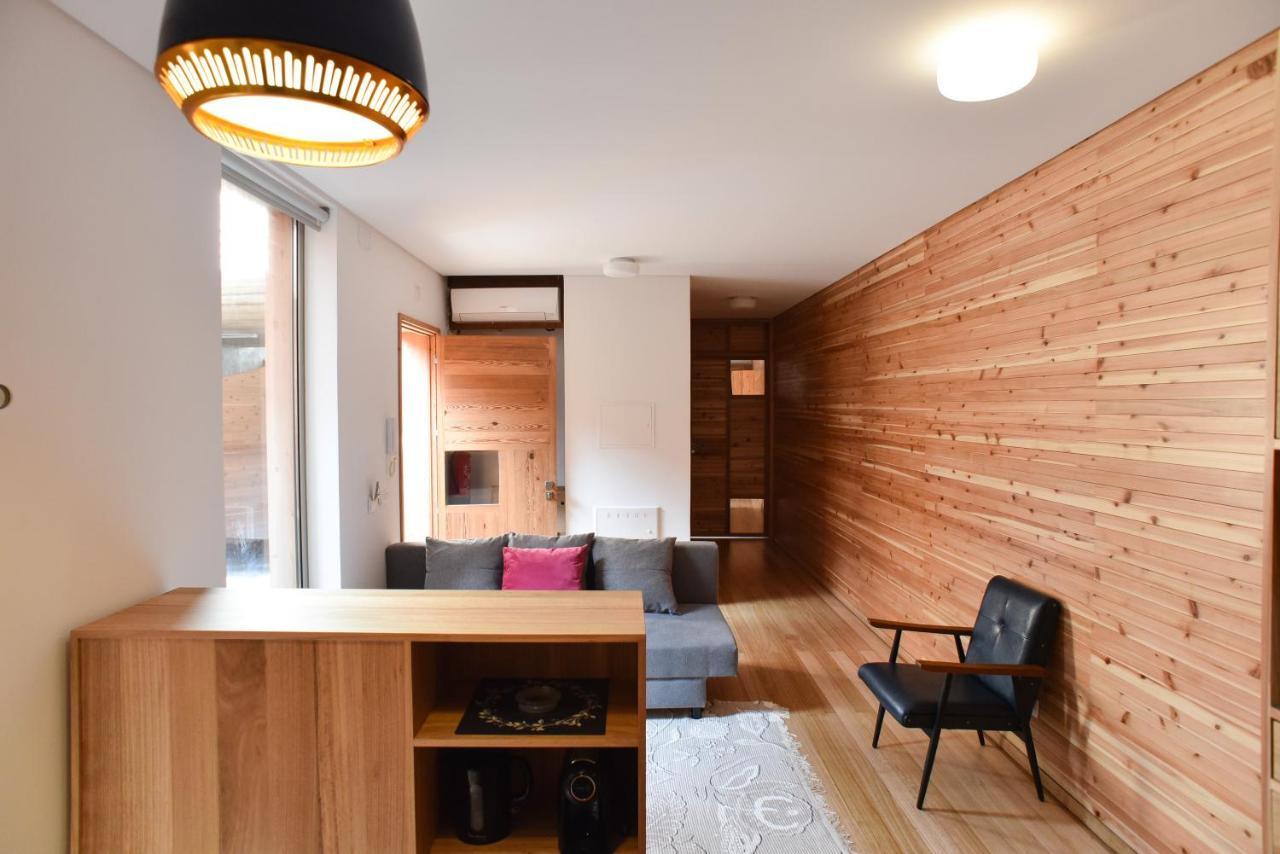Ferienwohnung Porto Pim Bay Horta  Exterior foto